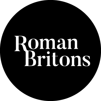 Roman Britons website