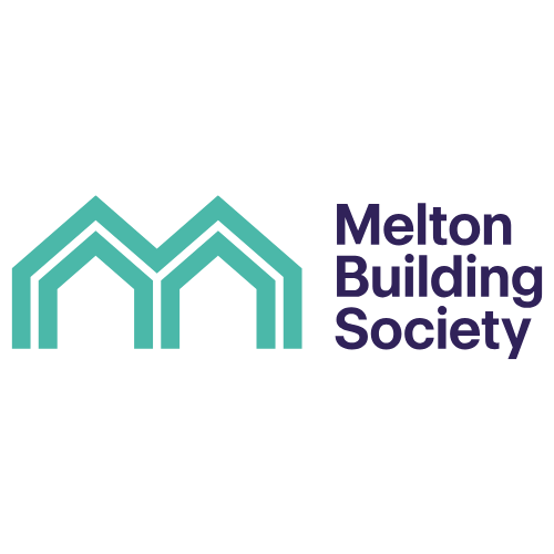 Melton Building Society png Melton Building Society